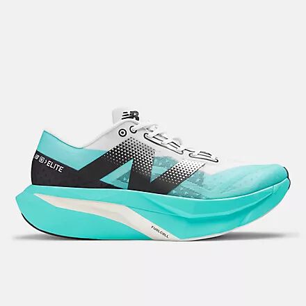 Chaussures et Vetements Site Officiel New Balance
